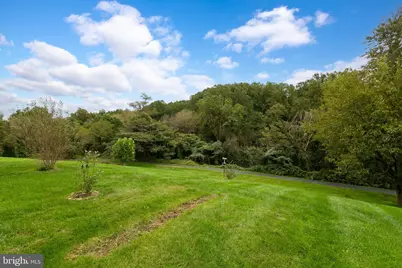 421 Westview Drive, Avondale, PA 19311 - Photo 42