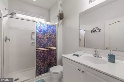 421 Westview Drive, Avondale, PA 19311 - Photo 20