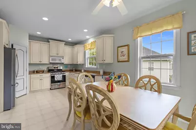 421 Westview Drive, Avondale, PA 19311 - Photo 12