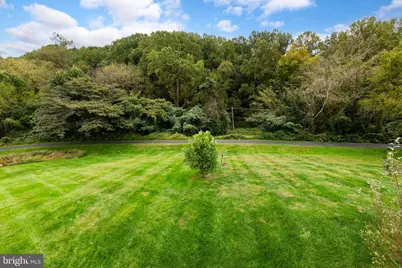421 Westview Drive, Avondale, PA 19311 - Photo 40
