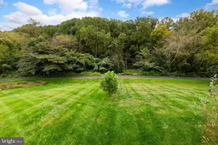421 Westview Dr, Avondale, PA 19311 - Photo 40
