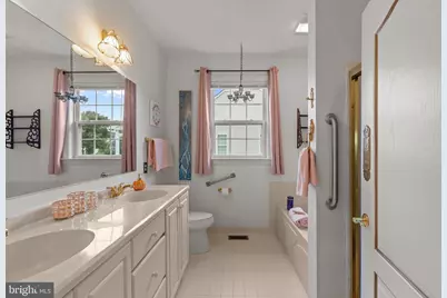 421 Westview Drive, Avondale, PA 19311 - Photo 26