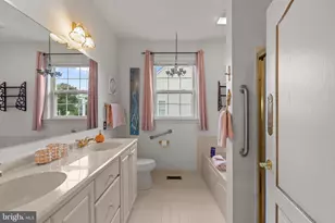 421 Westview Dr, Avondale, PA 19311 - Photo 26
