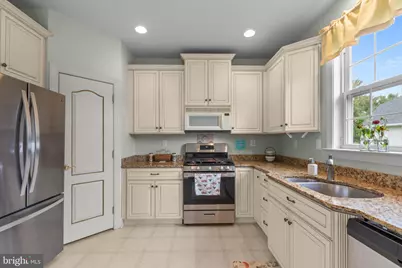 421 Westview Drive, Avondale, PA 19311 - Photo 10