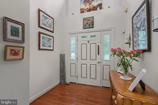 421 Westview Dr, Avondale, PA 19311 - Photo 6