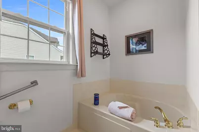 421 Westview Drive, Avondale, PA 19311 - Photo 28