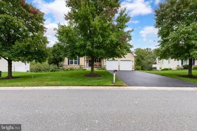 421 Westview Drive, Avondale, PA 19311 - Photo 36