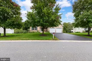 421 Westview Dr, Avondale, PA 19311 - Photo 36