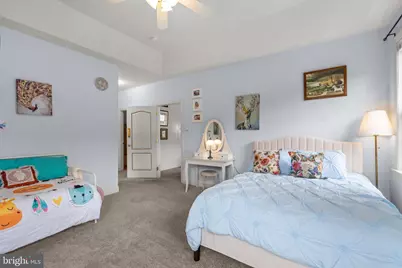 421 Westview Drive, Avondale, PA 19311 - Photo 24