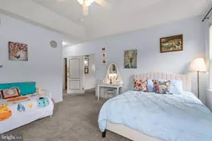 421 Westview Dr, Avondale, PA 19311 - Photo 24