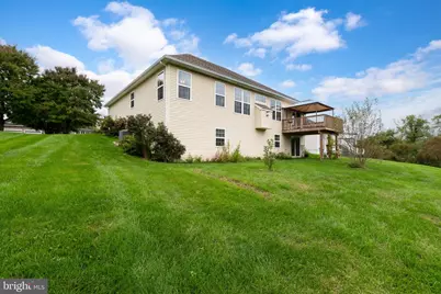 421 Westview Drive, Avondale, PA 19311 - Photo 38