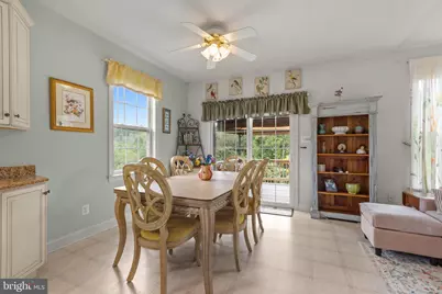 421 Westview Drive, Avondale, PA 19311 - Photo 14
