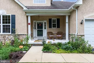421 Westview Dr, Avondale, PA 19311 - Photo 4