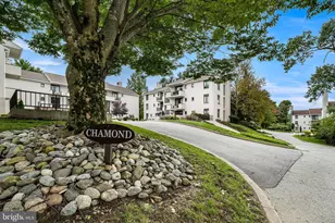 6 Chamond, Devon, PA 19333 - Photo 1
