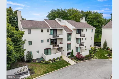 6 Chamond, Devon, PA 19333 - Photo 2