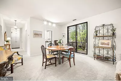 6 Chamond, Devon, PA 19333 - Photo 6