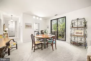 6 Chamond, Devon, PA 19333 - Photo 6