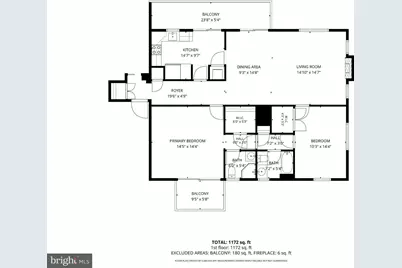 6 Chamond, Devon, PA 19333 - Photo 24