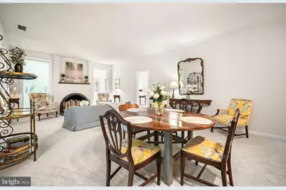 6 Chamond, Devon, PA 19333 - Photo 8