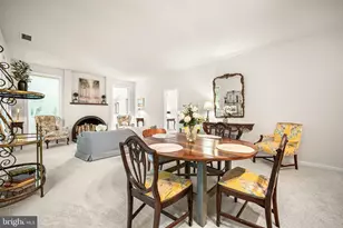 6 Chamond, Devon, PA 19333 - Photo 8