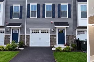 2647 Tisbury Ln, Downingtown, PA 19335 - Photo 1