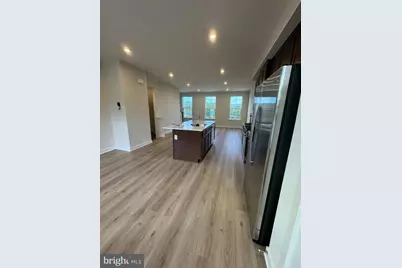 2647 Tisbury Lane, Downingtown, PA 19335 - Photo 6