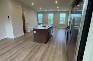 2647 Tisbury Ln, Downingtown, PA 19335 - Photo 6