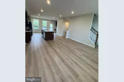 2647 Tisbury Lane, Downingtown, PA 19335 - Photo 8