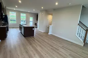 2647 Tisbury Ln, Downingtown, PA 19335 - Photo 8