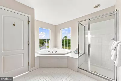 1304 Northumberland Road, Coatesville, PA 19320 - Photo 22