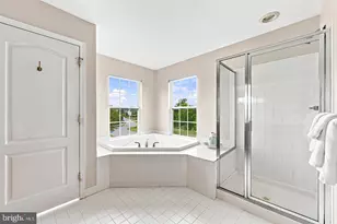 1304 Northumberland Rd, Coatesville, PA 19320 - Photo 22