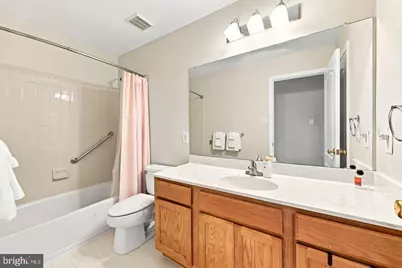 1304 Northumberland Road, Coatesville, PA 19320 - Photo 26