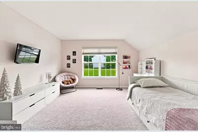1304 Northumberland Road, Coatesville, PA 19320 - Photo 24
