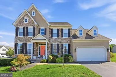 1304 Northumberland Road, Coatesville, PA 19320 - Photo 2