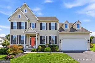 1304 Northumberland Rd, Coatesville, PA 19320 - Photo 1