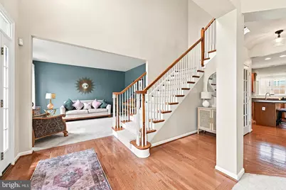 1304 Northumberland Road, Coatesville, PA 19320 - Photo 4
