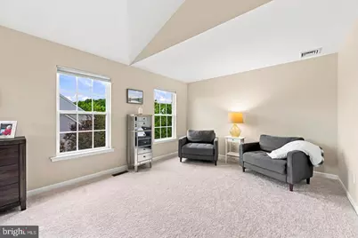 1304 Northumberland Road, Coatesville, PA 19320 - Photo 20