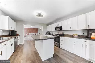 130 Pleasant Dr, Nottingham, PA 19362 - Photo 10