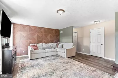 130 Pleasant Drive, Nottingham, PA 19362 - Photo 6
