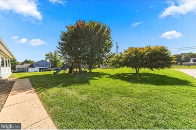 130 Pleasant Drive, Nottingham, PA 19362 - Photo 28
