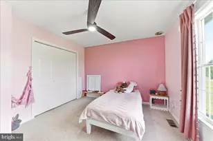 130 Pleasant Dr, Nottingham, PA 19362 - Photo 22