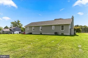 130 Pleasant Dr, Nottingham, PA 19362 - Photo 30