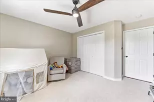 130 Pleasant Dr, Nottingham, PA 19362 - Photo 20