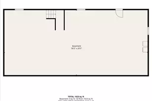 130 Pleasant Dr, Nottingham, PA 19362 - Photo 32