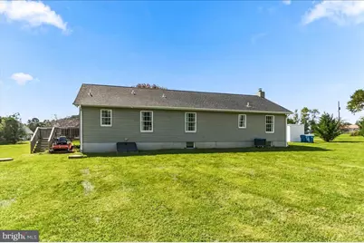 130 Pleasant Drive, Nottingham, PA 19362 - Photo 26