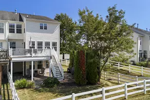 37 Bayberry Ln, Pottstown, PA 19465 - Photo 28
