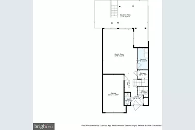 37 Bayberry Lane, Pottstown, PA 19465 - Photo 34