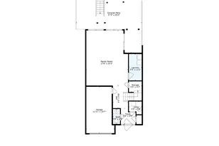 37 Bayberry Ln, Pottstown, PA 19465 - Photo 34