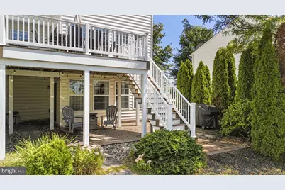 37 Bayberry Lane, Pottstown, PA 19465 - Photo 30