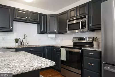 37 Bayberry Lane, Pottstown, PA 19465 - Photo 6